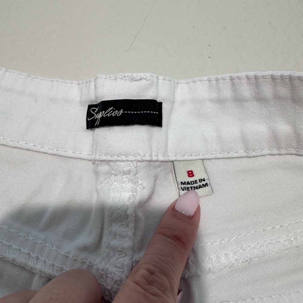 Bundle of Women's Shorts - Picture 5 of 13